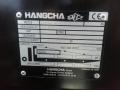 Empilhador  Hangcha A4W50-E