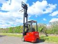 Forklift Hangcha A3W15