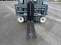 Carrello multidirezionale Combilift CBE3000