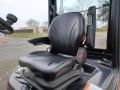 Heftruck Hangcha XF35D-2