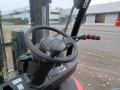 Forklift Hangcha XF35D-2