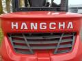 Heftruck Hangcha XF35D-2