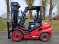 Forklift Hangcha XF35D-2