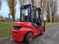 Forklift Hangcha XF35D-2