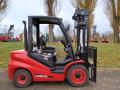 Forklift Hangcha XF35D-2