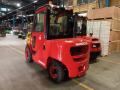 Forklift Hangcha XF50D