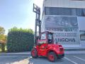 All-terrain forklift Hangcha TT35-2