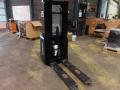 Stacker Hangcha CDD16-XT1-SI