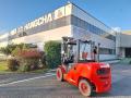 Forklift Hangcha XF50D