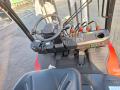 Forklift Hangcha XF50D