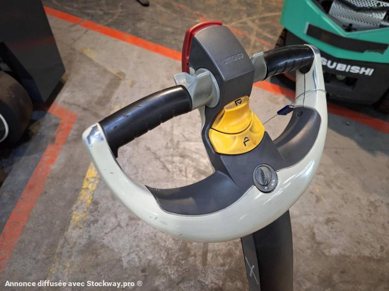 Photo Crown ST3000-1.0  image 13/15