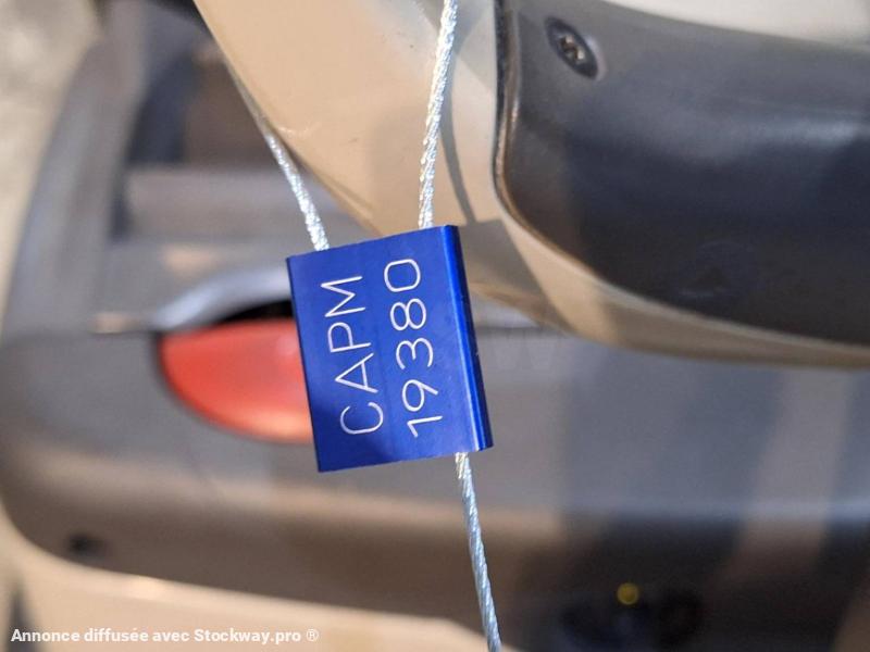 Photo Crown ST3000-1.0  image 15/15