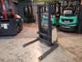 Stacker Crown ST3000-1.0