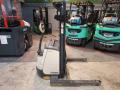 Stacker Crown ST3000-1.0