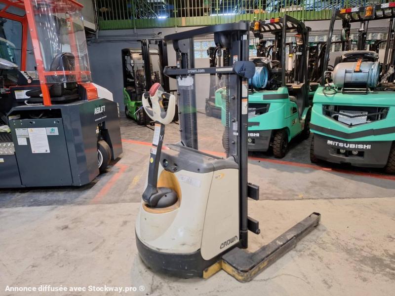 Photo Crown ST3000-1.0  image 4/15