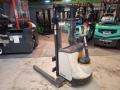 Stacker Crown ST3000-1.0