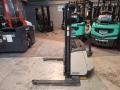 Stacker Crown ST3000-1.0