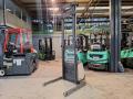 Stacker Crown ST3000-1.0