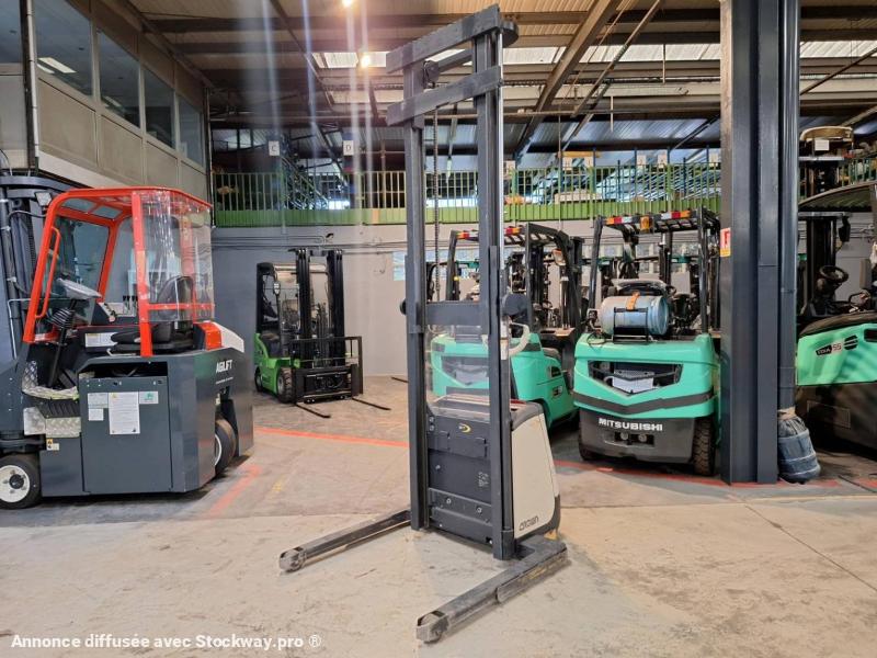 Photo Crown ST3000-1.0  image 7/15