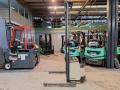 Stacker Crown ST3000-1.0