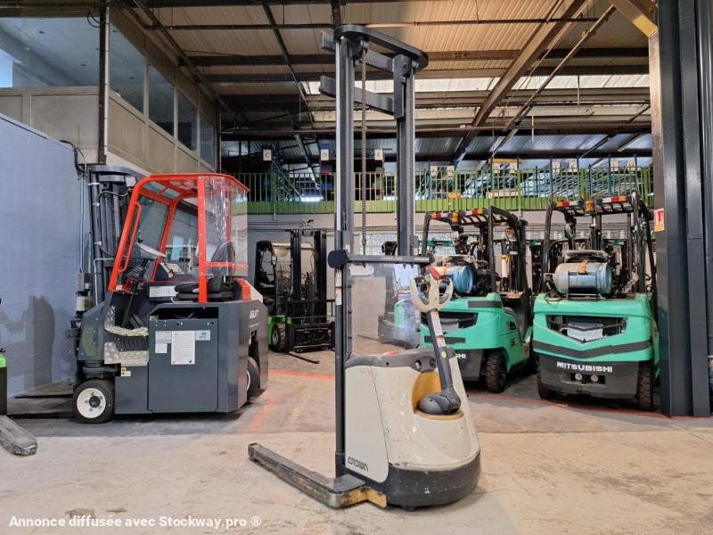 Photo Crown ST3000-1.0  image 9/15