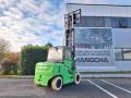 Forklift Hangcha X70i