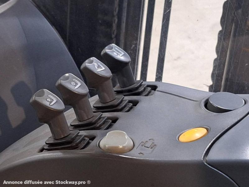 Photo Crown ESR5240-1.4  image 21/24