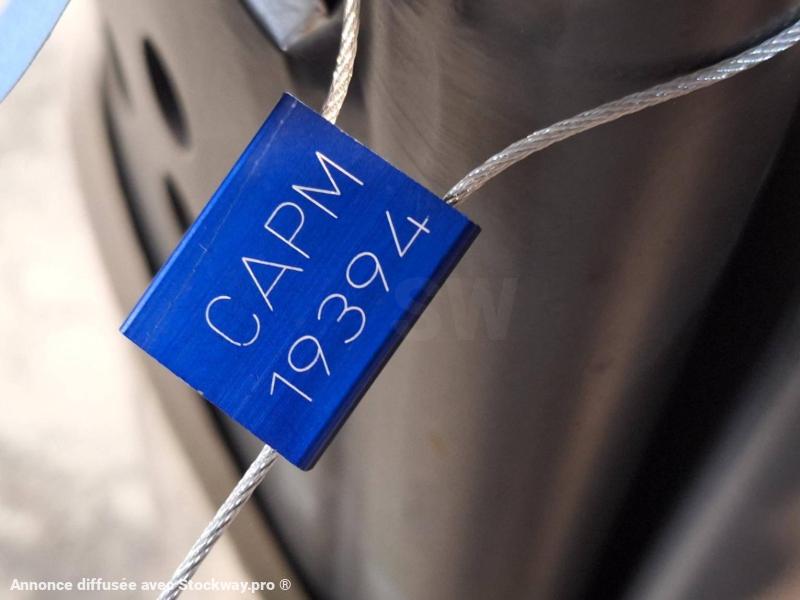 Photo Crown ESR5240-1.4  image 24/24