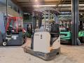 reach truck Crown ESR5240-1.4