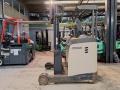 reach truck Crown ESR5240-1.4