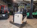 reach truck Crown ESR5240-1.4