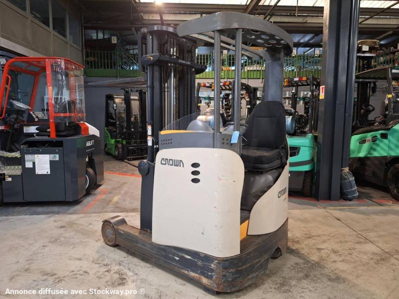 Photo Crown ESR5240-1.4  image 9/24