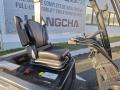 Heftruck Hangcha AE15