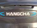 Heftruck Hangcha AE15