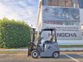 Heftruck Hangcha AE15