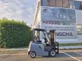 Heftruck Hangcha AE15