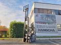 Heftruck Hangcha AE15