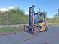 Heftruck Yale GLP35VX