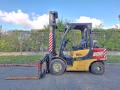 Forklift Yale GLP35VX