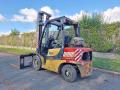 Heftruck Yale GLP35VX