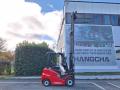 Heftruck Hangcha A4W25