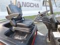 Heftruck Hangcha A4W25