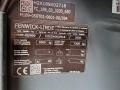 Empilhador  Fenwick H50T-02/600