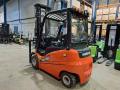 Forklift Hangcha A4W30