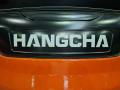 Heftruck Hangcha A4W30