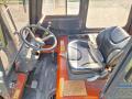 Carrelli elevatori Mora EP45R