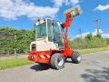 Loader Pichon P510