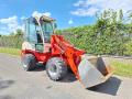 Loader Pichon P510