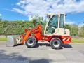 Loader Pichon P510