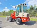 Loader Pichon P510